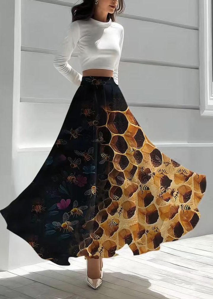 Beautifully Finished Garment in a Timeless Design