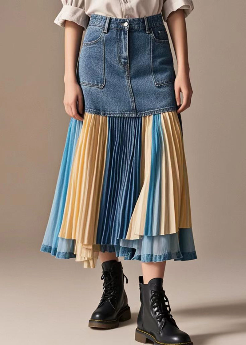 Well Tailored Garment with a Graceful Silhouette