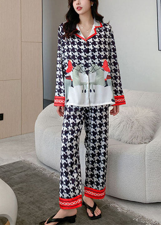 Thoughtfully Designed Garment in a Timeless Style