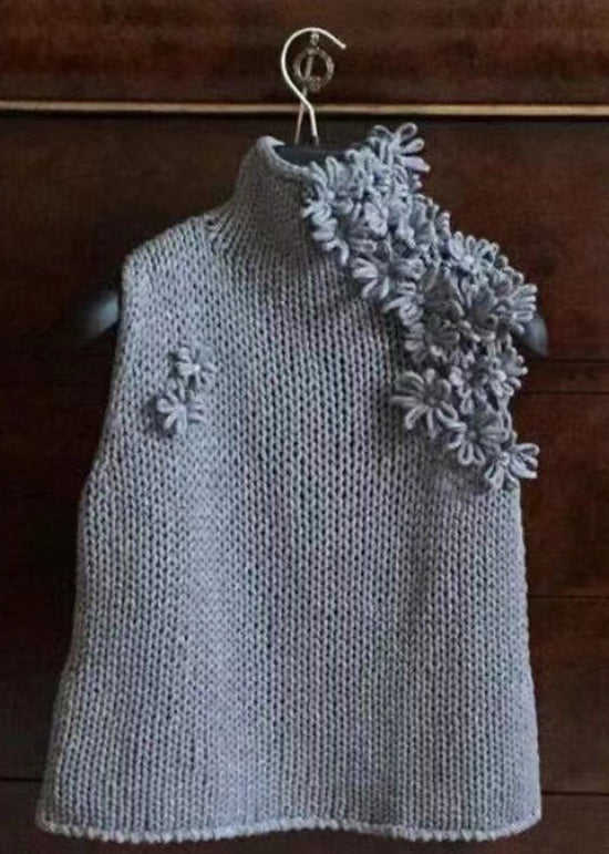 Beautifully Balanced Garment with Timeless Character