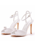 Elegant Orthopedic Sandals for Every Step