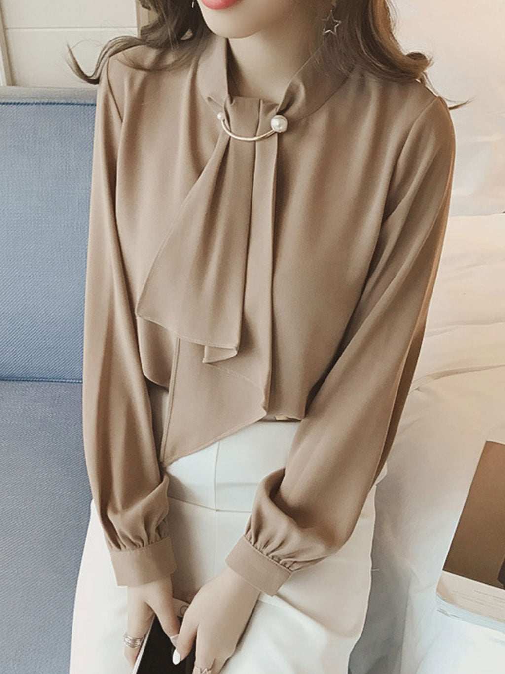 Apricot