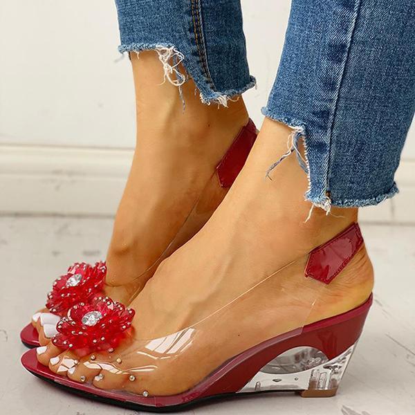 Stylish Orthopedic Sandals for Any Occasion