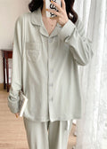 Vintage Style Garment with a Modern Fit