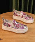 Comfortable Orthopedic Shoes for Daily Wear