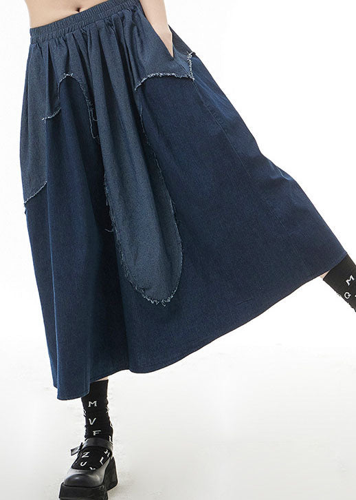 Sophisticated Garment with a Clean Classic Look