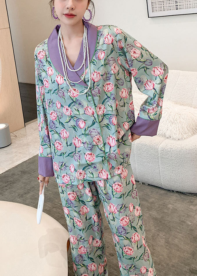 Classic Vintage Garment with a Flattering Fit