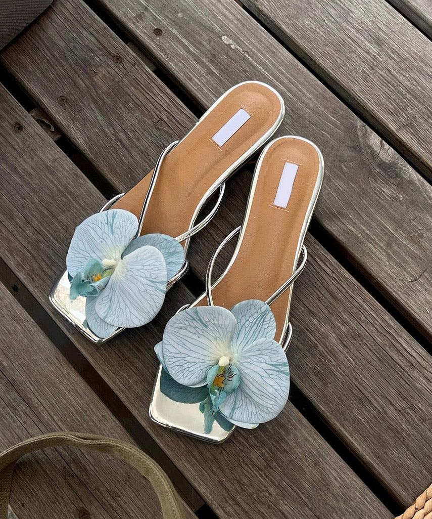 Stylish Orthopedic Sandals for Any Occasion