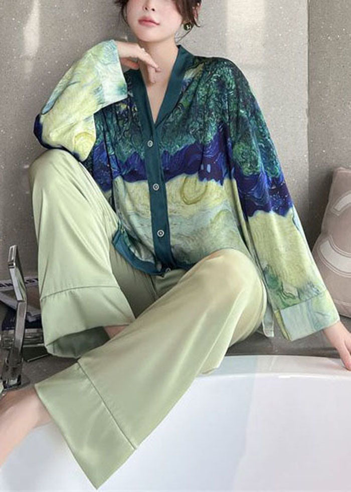 Beautifully Crafted Garment in a Classic Style