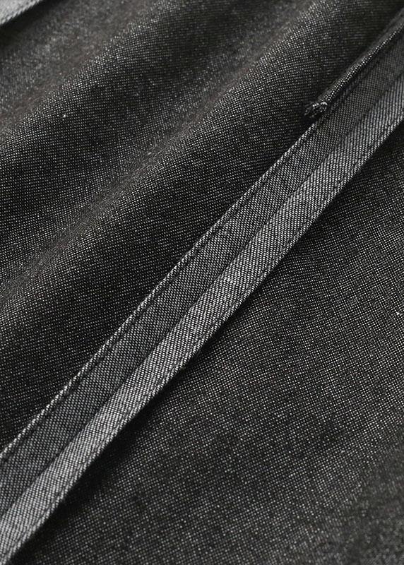Elegantly Styled Garment for Everyday Wear