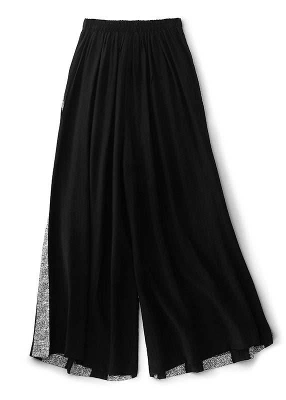 Elegantly Styled Pants for Everyday Wear