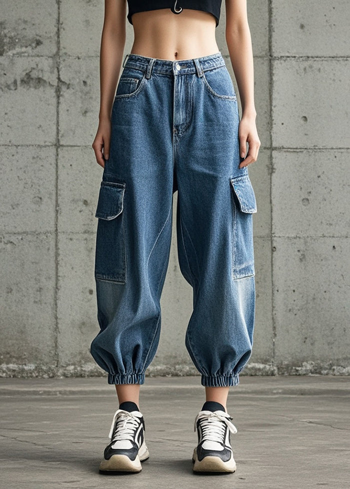 Sophisticated Pants with a Clean Classic Look