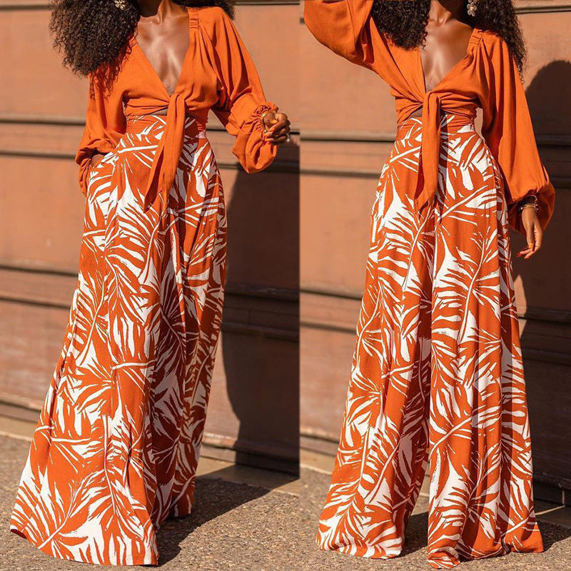 Beautifully Finished Garment in a Timeless Design