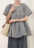 Beautifully Crafted Shirt in a Classic Style