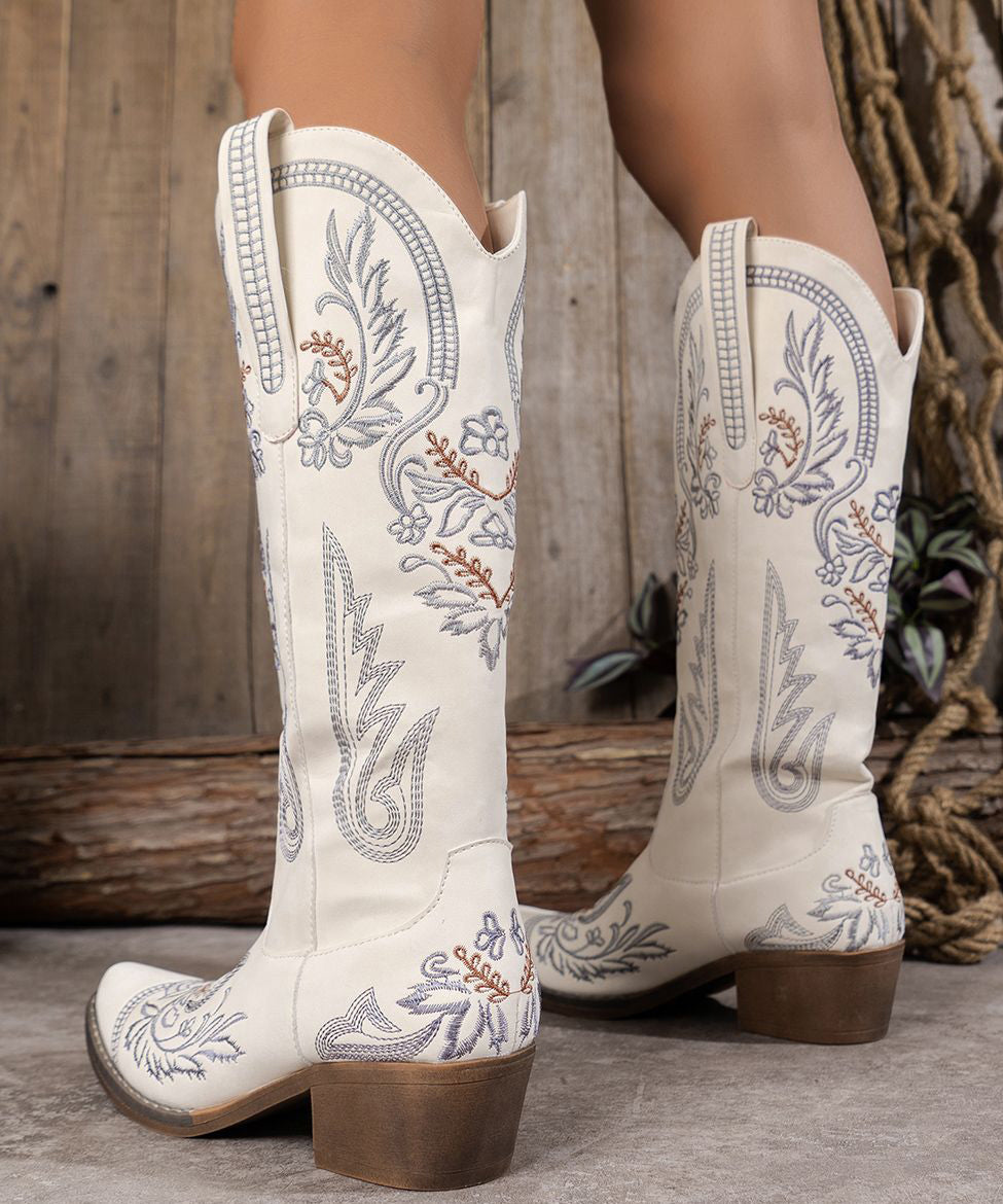 Stylish Orthopedic Boots for Any Occasion