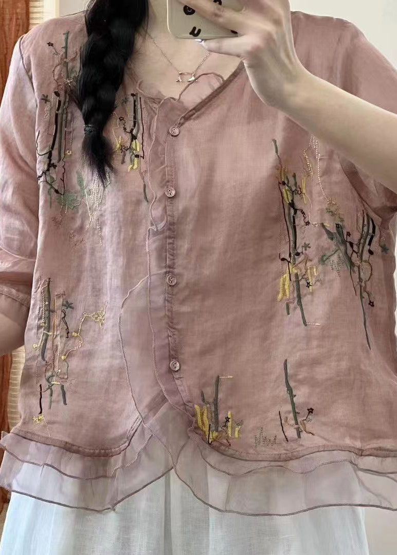 Classic Vintage & Enduringly Stylish Shirt