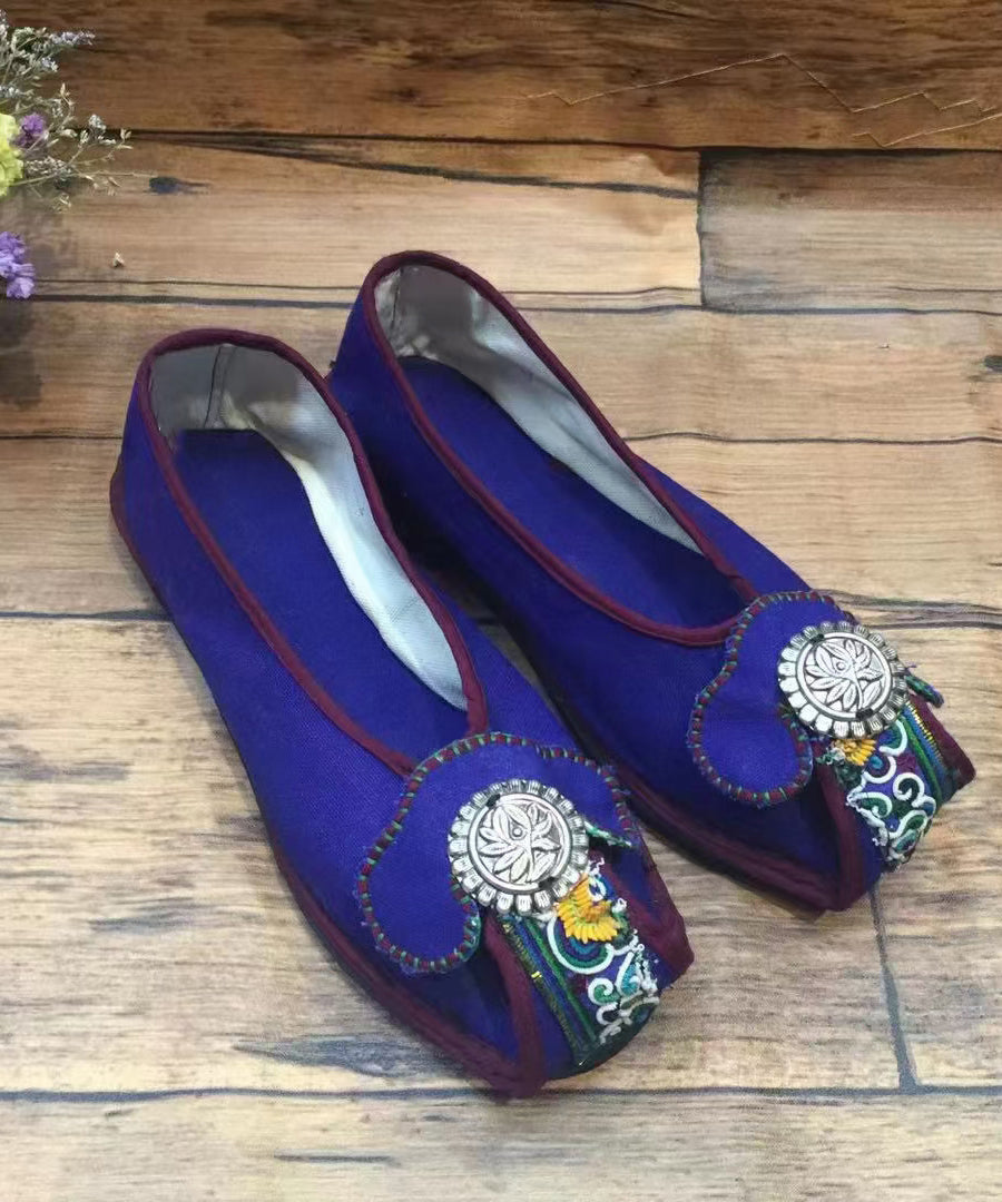 Graceful Orthopedic Shoes for Modern Look