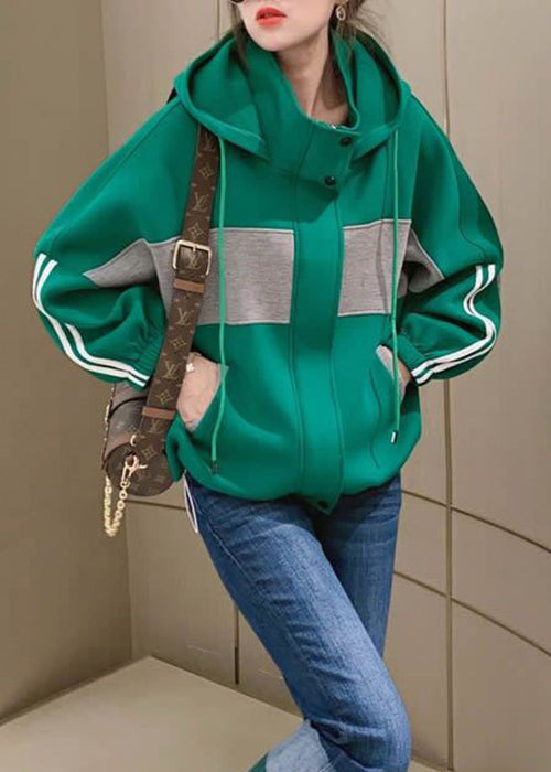 Elegantly Styled Coat for Everyday Wear