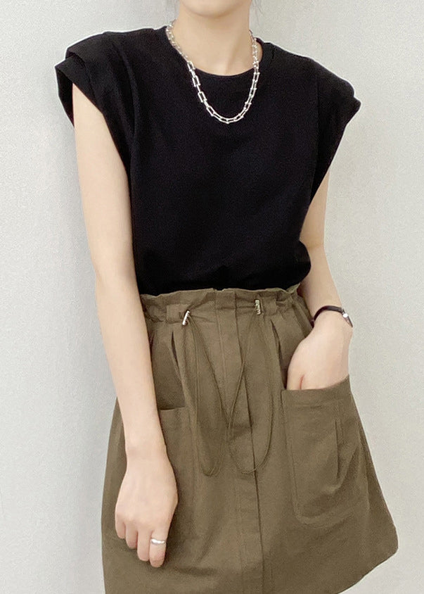 Beautifully Crafted Shirt in a Classic Style