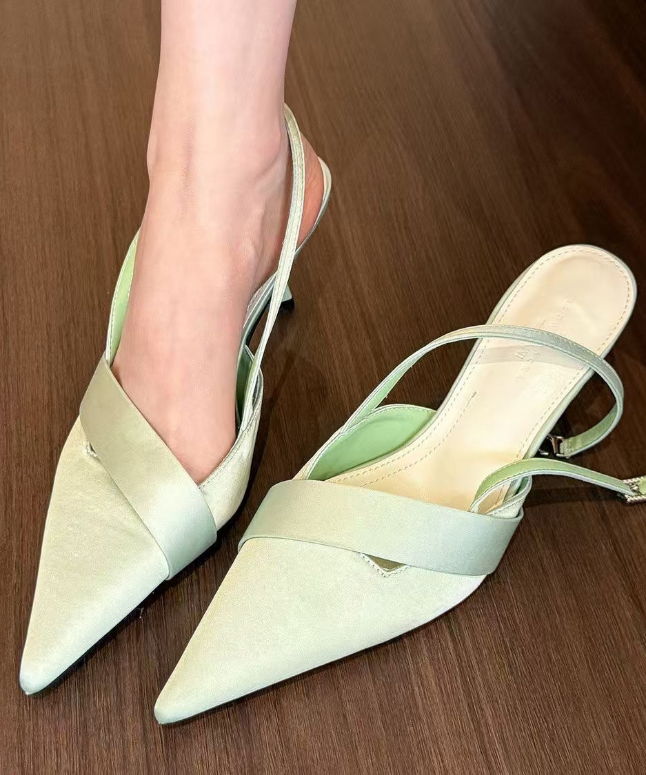 Elegant Orthopedic Sandals for Every Step