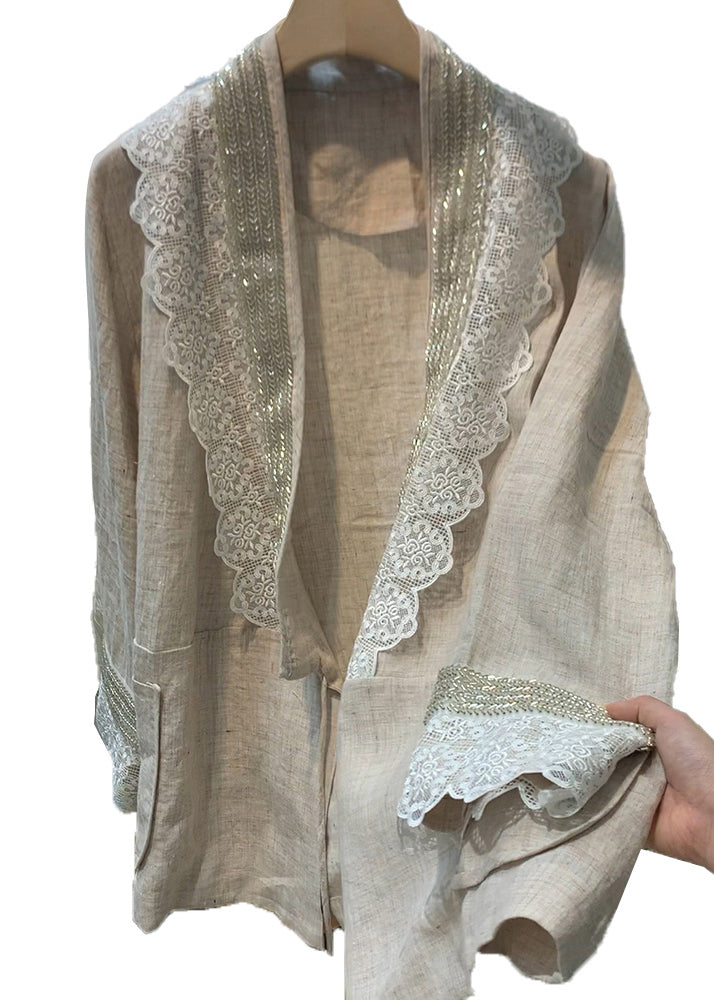 Classic Vintage & Enduringly Stylish Cardigan