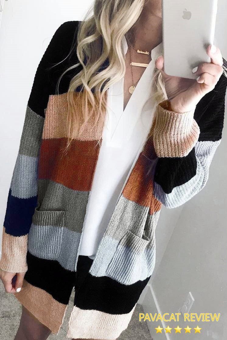 Classic Vintage & Enduringly Stylish Cardigan