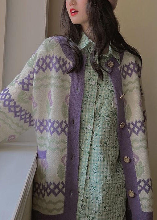 Elegantly Styled Coat for Everyday Wear