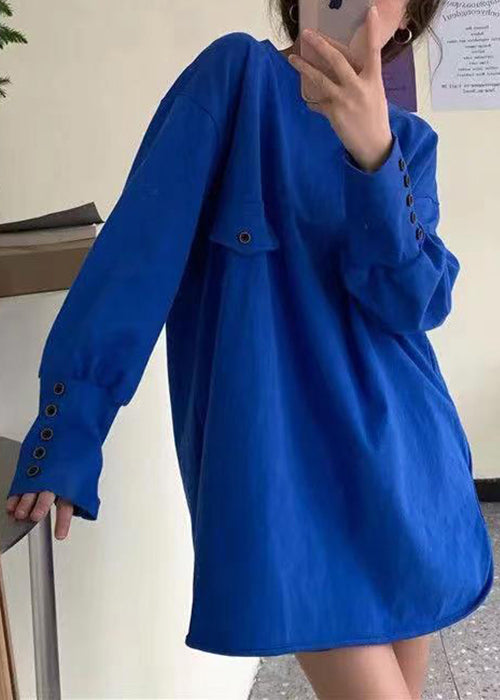 Elegantly Styled Top for Everyday Wear