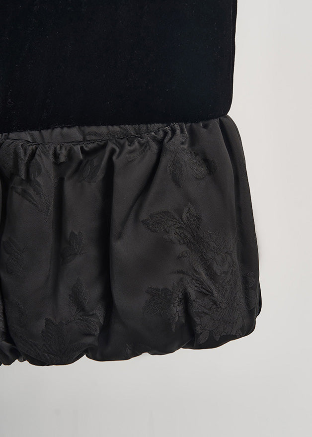 Polished Garment with an Effortless Classic Look
