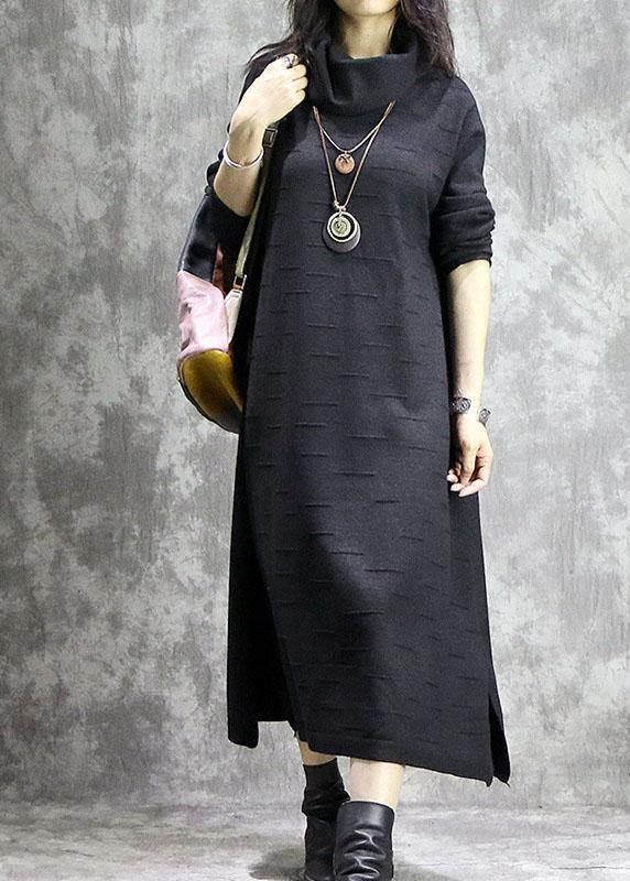 Classic Vintage & Enduringly Stylish Sweater