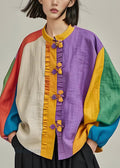 Beautifully Finished Coat in a Timeless Design
