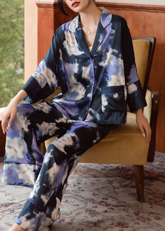 Subtly Elegant Garment with a Refined Vintage Look