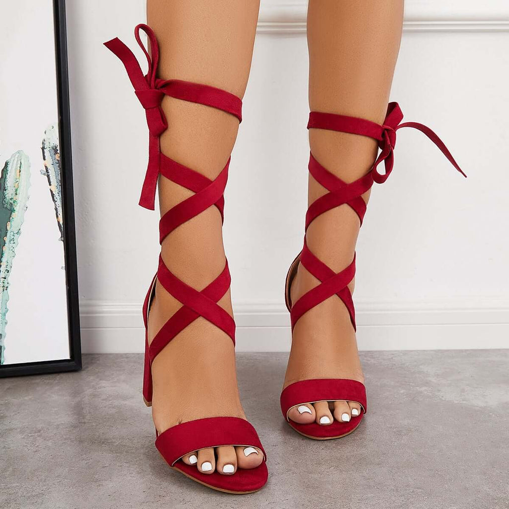 Comfortable Orthopedic Sandals for Daily Wear