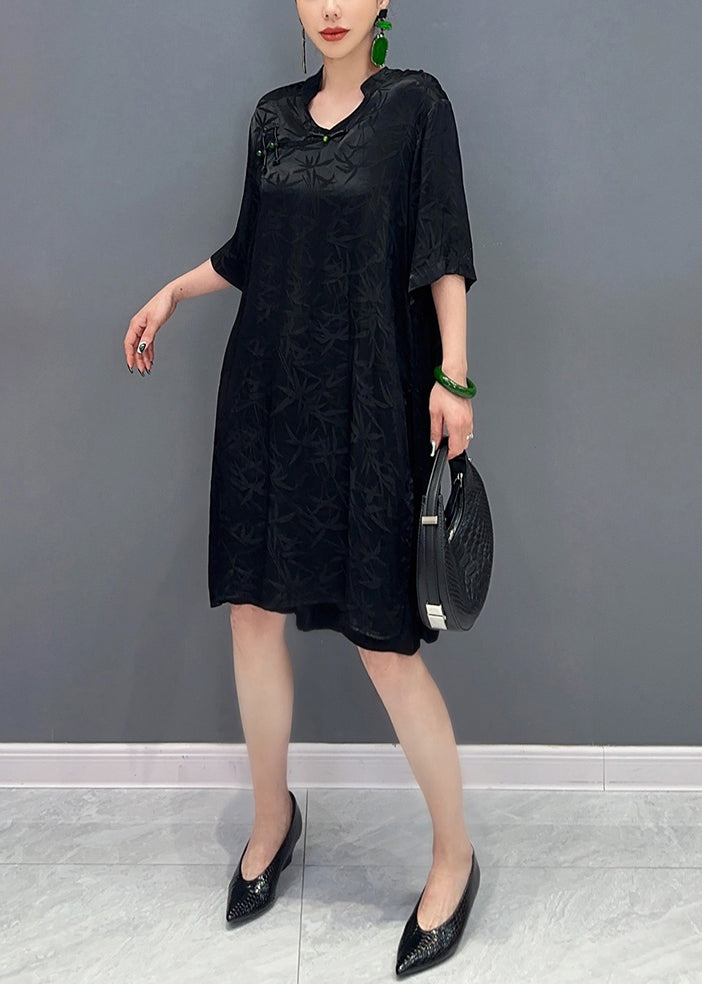 Elegantly Styled Shirt for Everyday Wear