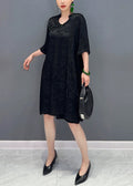 Elegantly Styled Shirt for Everyday Wear