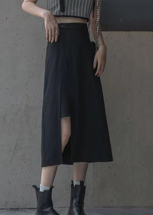 Polished Garment with an Effortless Classic Look