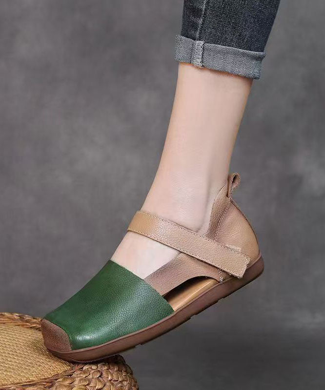Beautifully Crafted Orthopedic Sandals