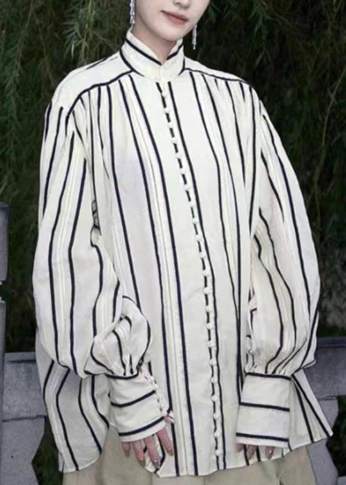 Elegantly Styled Shirt for Everyday Wear