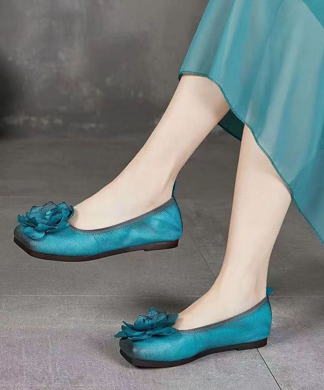 Stylish Orthopedic Shoes for Any Occasion