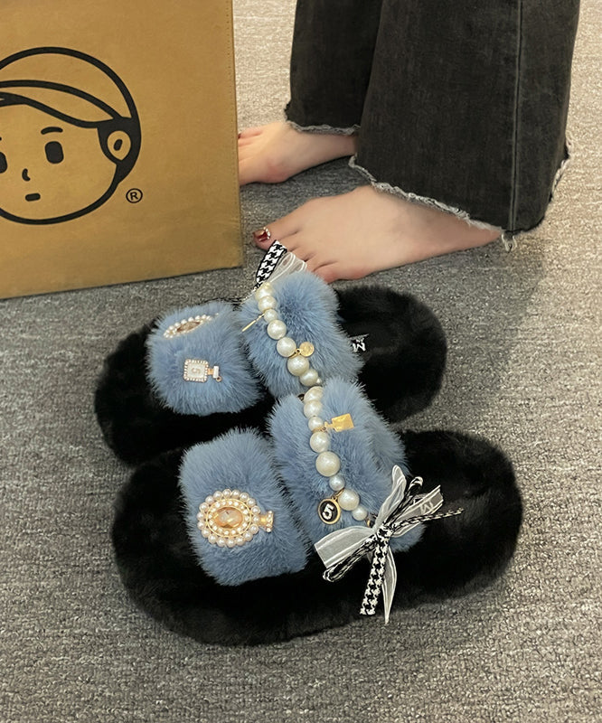 Graceful Orthopedic Sandals for Modern Look