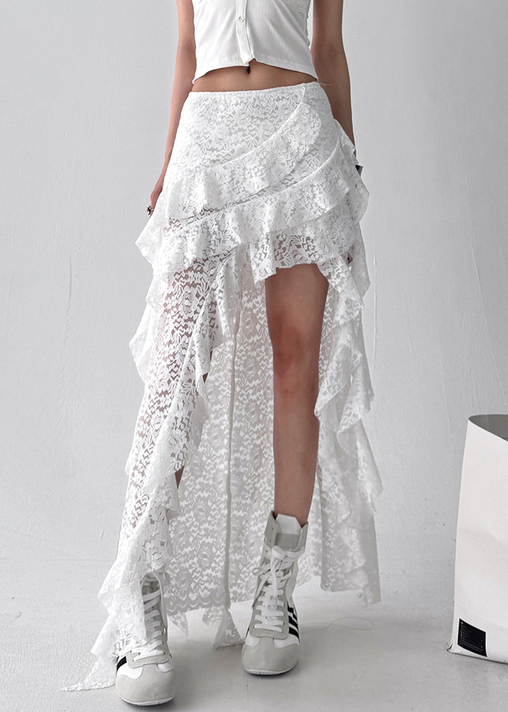 Beautifully Crafted Garment in a Classic Style