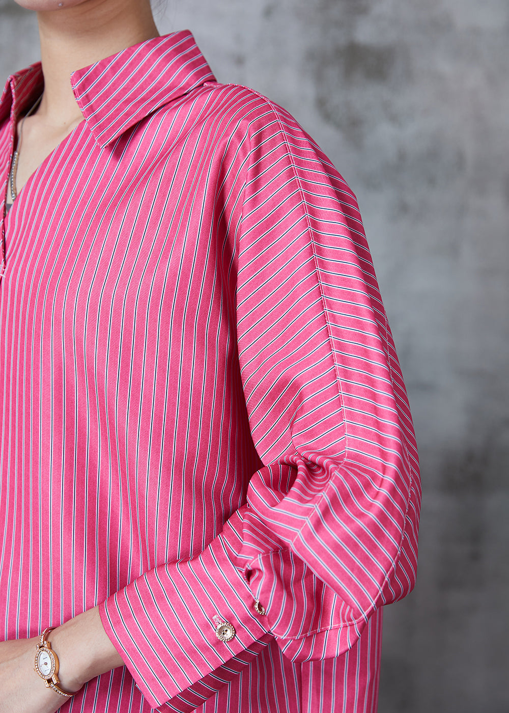 Classic Vintage & Enduringly Stylish Shirt