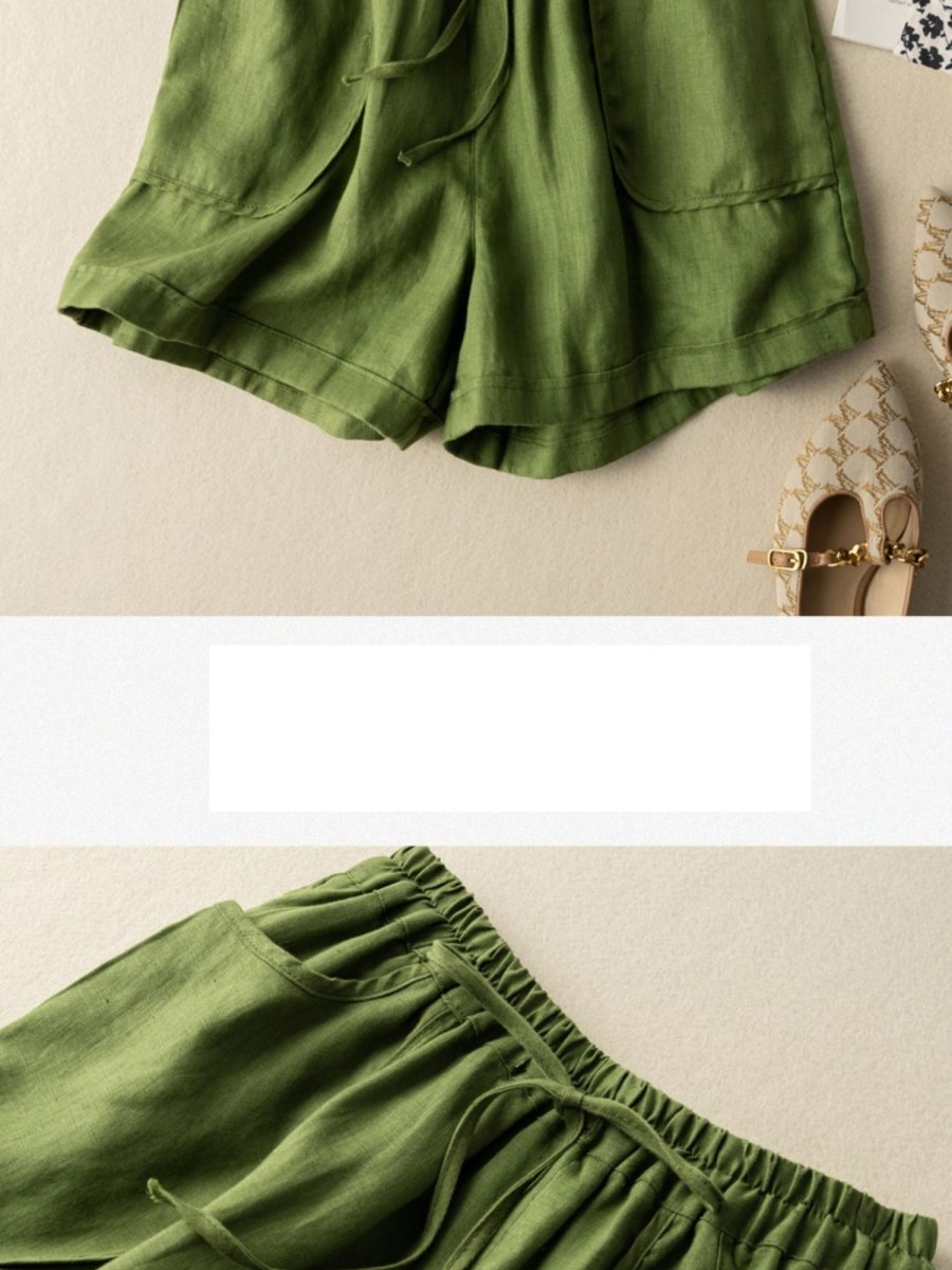 Classic Vintage & Enduringly Stylish Garment