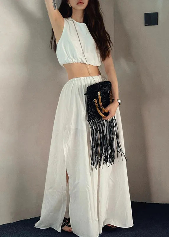Beautifully Crafted Garment in a Classic Style