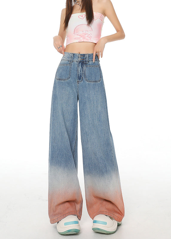 Classic Vintage & Enduringly Stylish Pants
