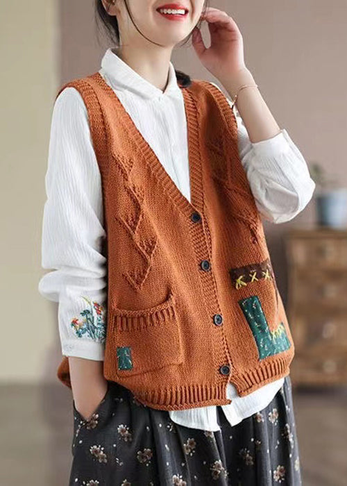 Effortlessly Elegant Coat with a Timeless Design