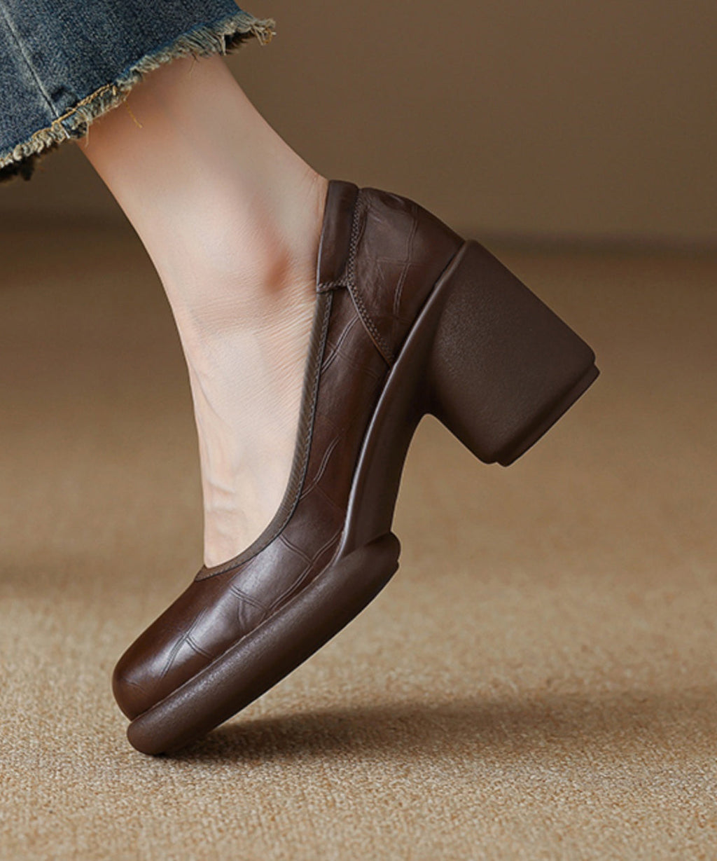 Comfortable Orthopedic Shoes for Daily Wear