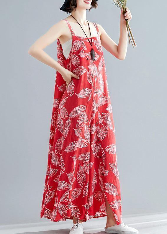 A Vintage Style Pants with Delicate Timeless Details