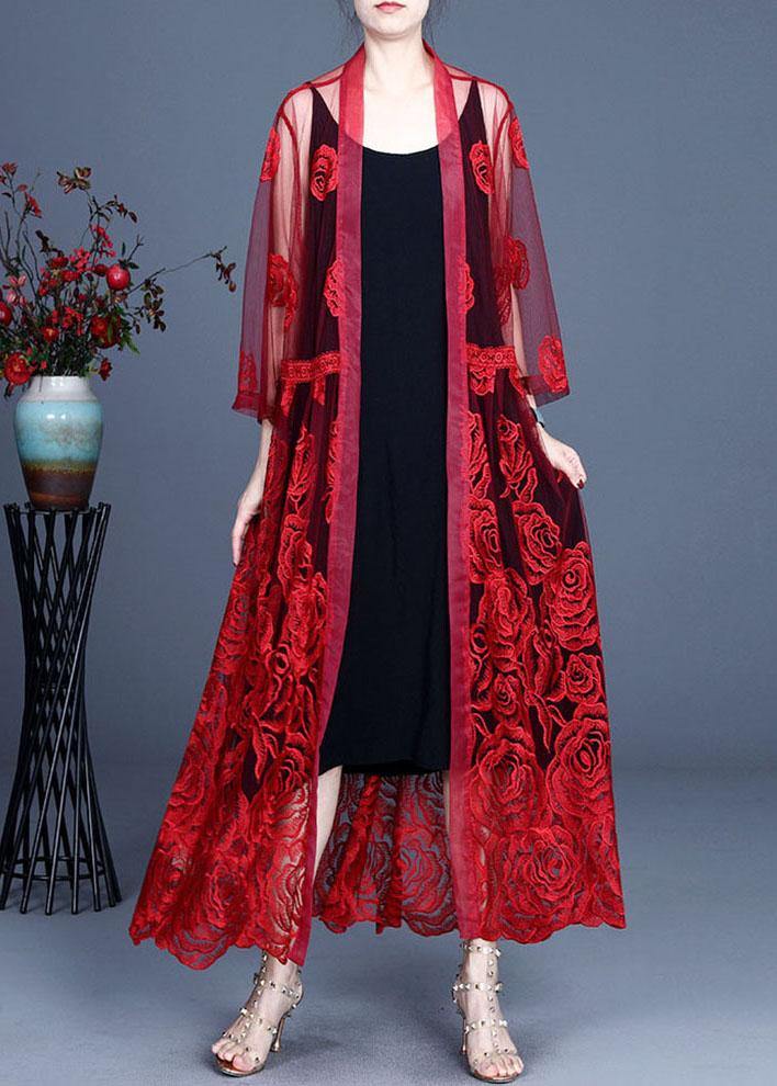 Gracefully Styled Cardigan for Any Occasion