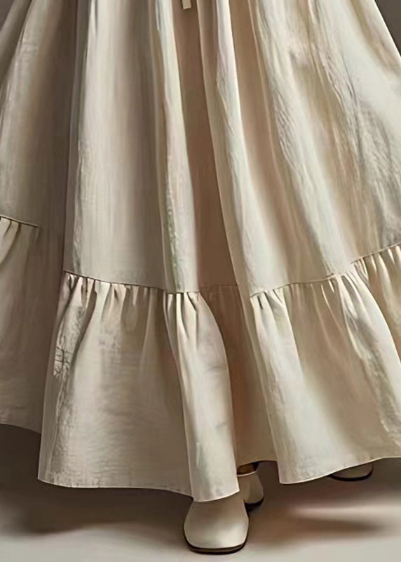 Beautifully Finished Garment in a Timeless Design